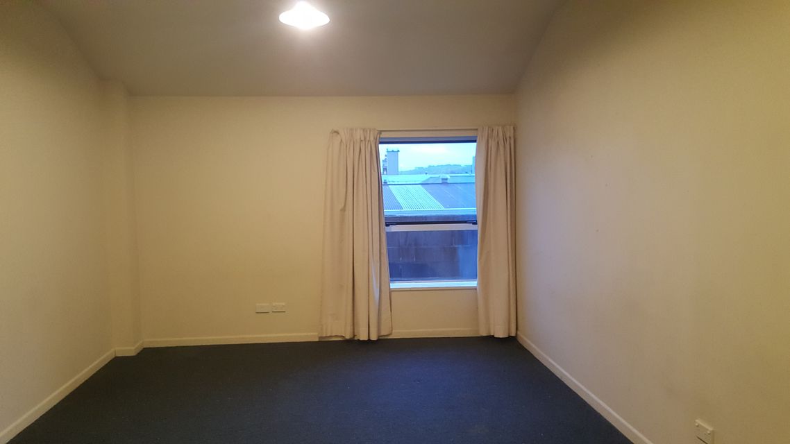 Apartment for rent Dunedin 7B Grange Street, Dunedin Central myRent