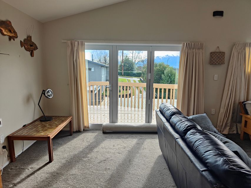 House for rent Rotorua 440 Pukehangi Road, Pomare myRent.co.nz