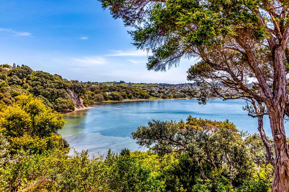 House for rent Snells Beach 60 Fidelis Avenue, Snells Beach myRent