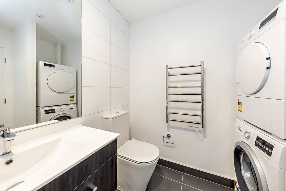 Apartment for rent Auckland 601A/8 Lakewood Court, Manukau myRent.co.nz