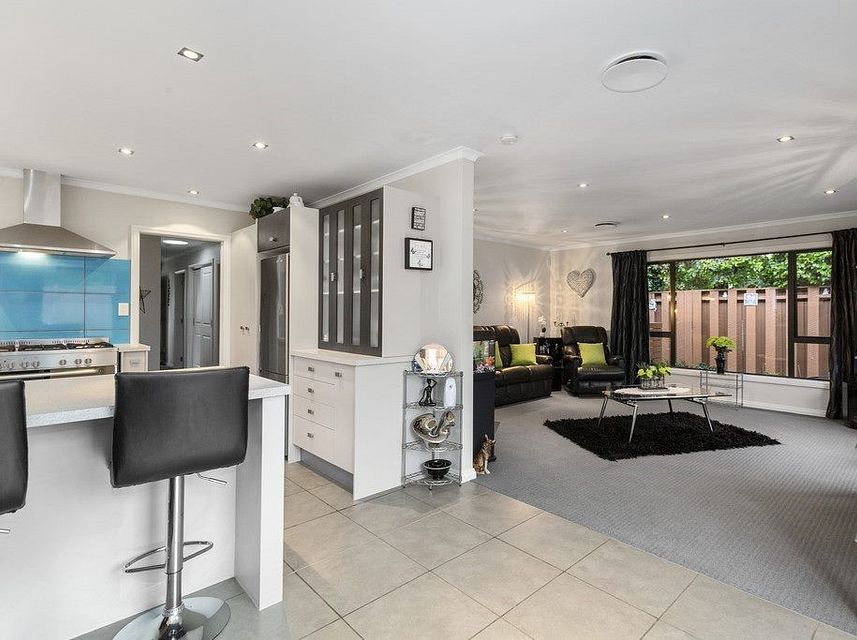 House for rent Upper Hutt 12A Sheridan Crescent, Trentham myRent.co.nz