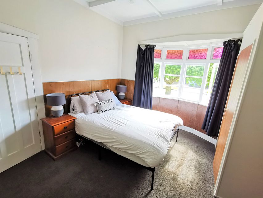 House for rent Auckland 2 Inkerman Street, Onehunga myRent.co.nz