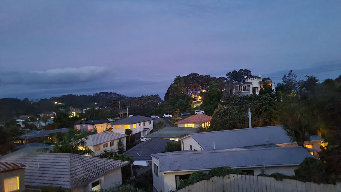 Unit for rent Orewa 533 Hibiscus Coast Highway, Hatfields Beach