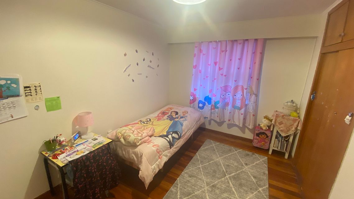 House for rent New Plymouth 211 Omata Road, Spotswood myRent.co.nz