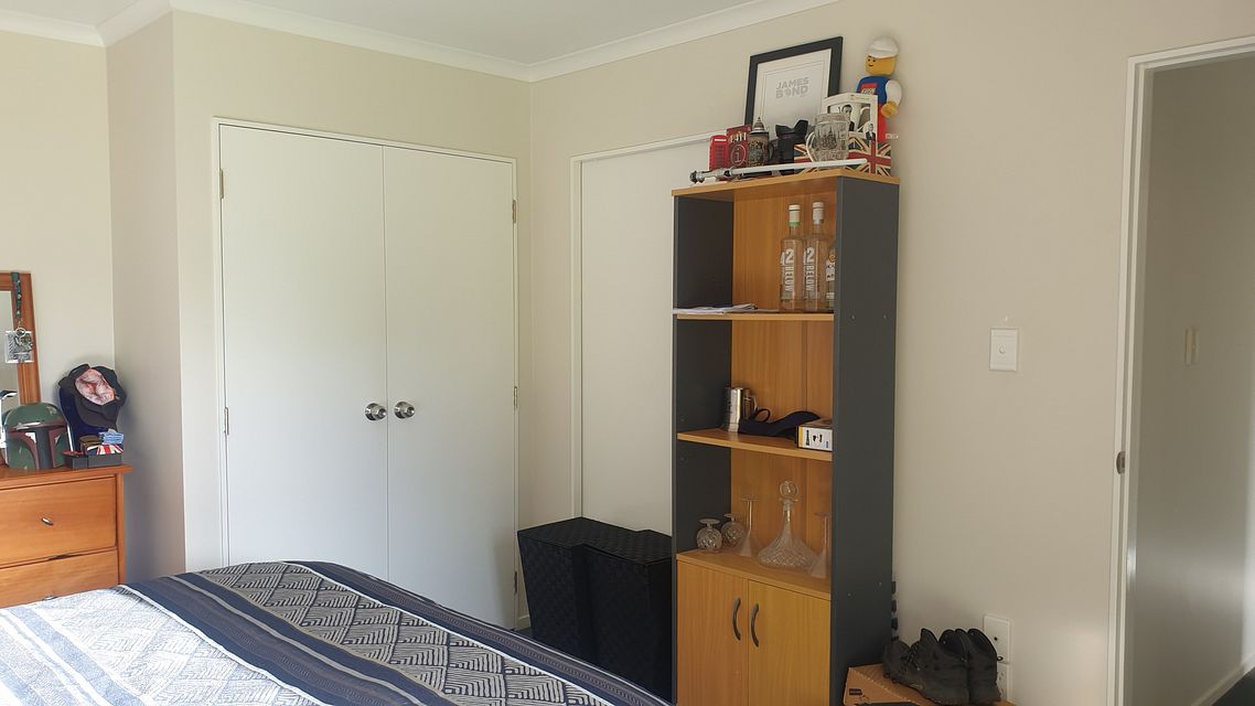 House for rent Auckland 8 Neesons Way, Glendene myRent.co.nz