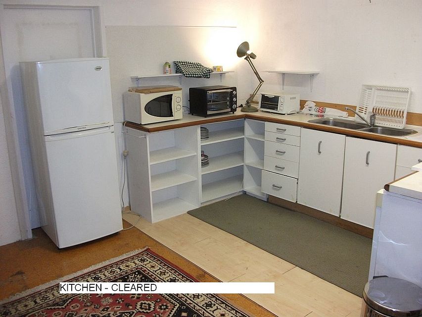 Apartment for rent Auckland Howick myRent.co.nz