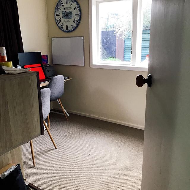 House for rent Auckland 2/65 Ballarat Street, Ellerslie myRent.co.nz