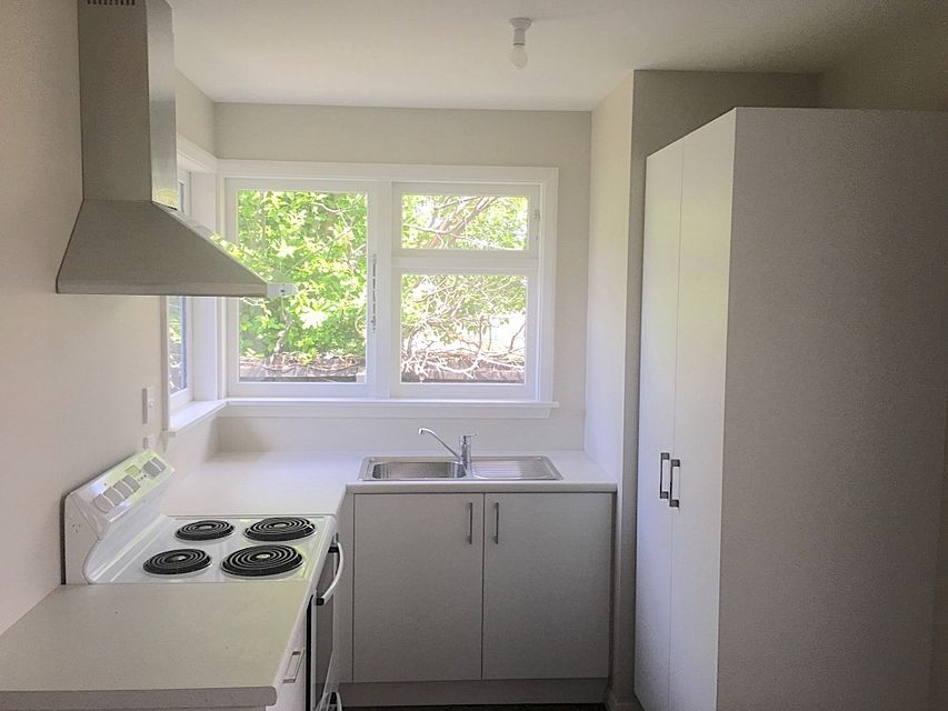 House for rent Christchurch 50 Curletts Road, Sockburn myRent.co.nz