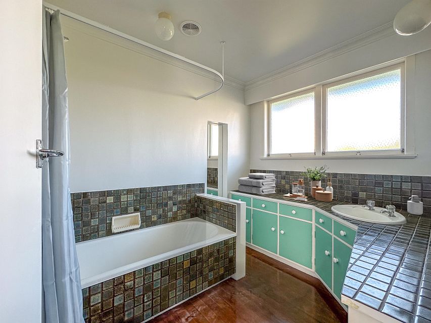 House for rent Tauranga 51 Churchill Road, Judea myRent.co.nz