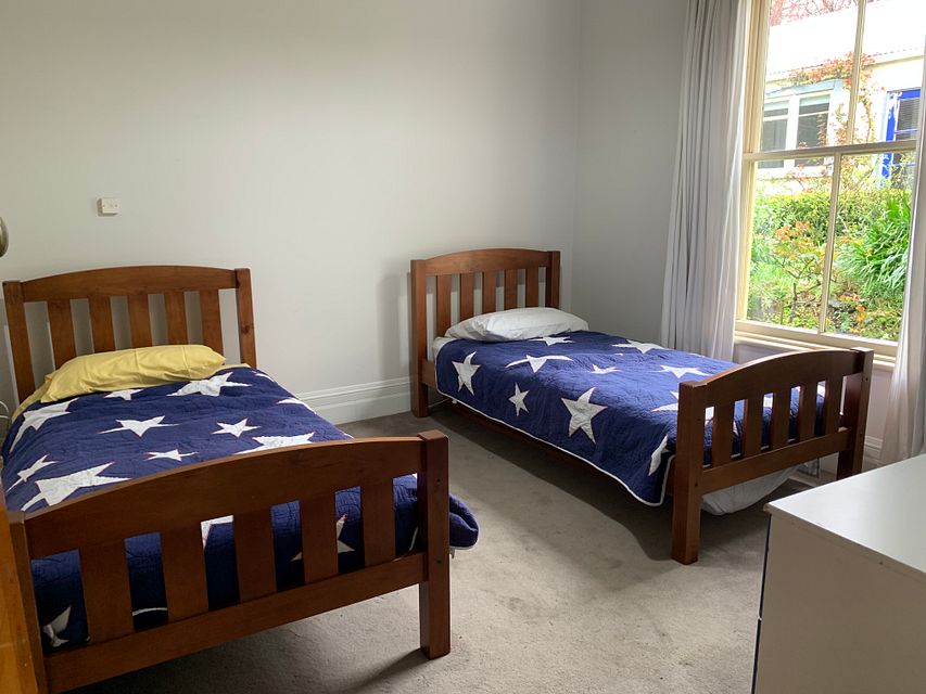 House for rent Nelson 27 Alfred Street, Nelson South myRent.co.nz