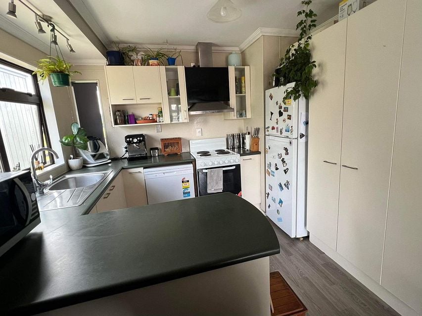 House for rent Hamilton 6061A Great South Road, Horotiu myRent.co.nz