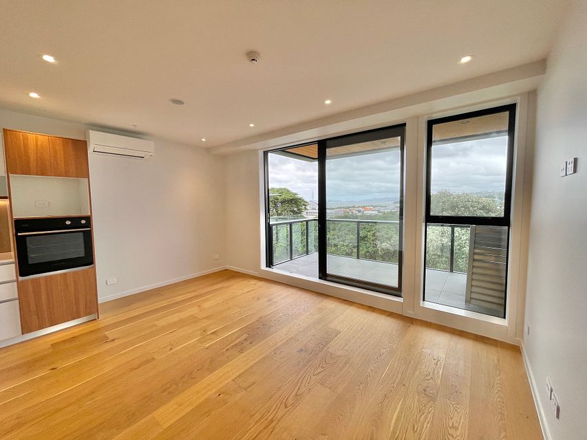 Apartment for rent Auckland 303/158 Onehunga Mall, Onehunga myRent.co.nz