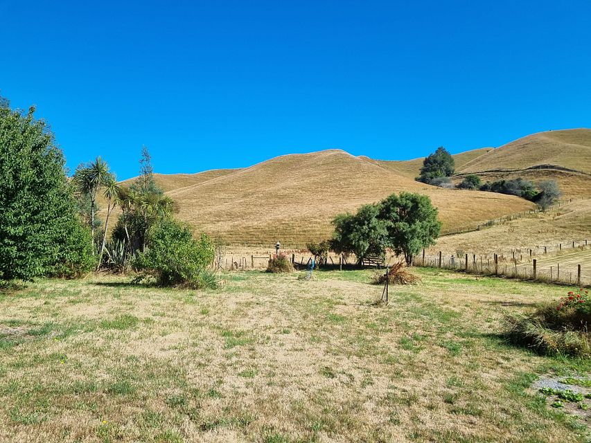 House for rent Motueka 956 ThorpeOrinoco Road, Thorpe myRent.co.nz