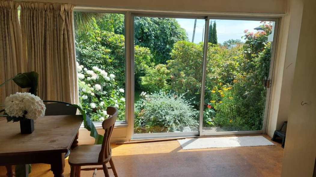 House for rent Timaru 36 Sefton Street, Seaview myRent.co.nz