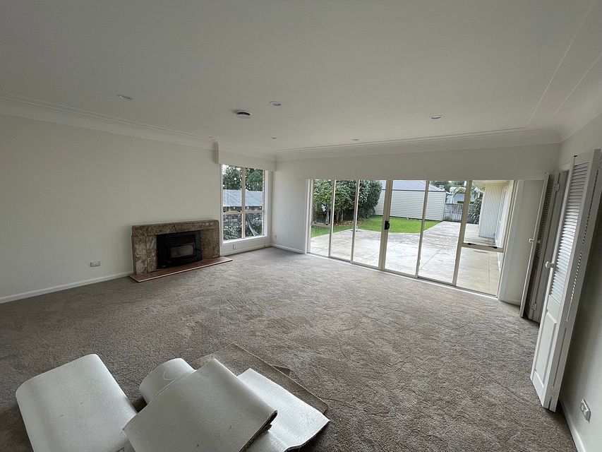 House for rent Auckland 39 Fairview Road, Mount Eden myRent.co.nz