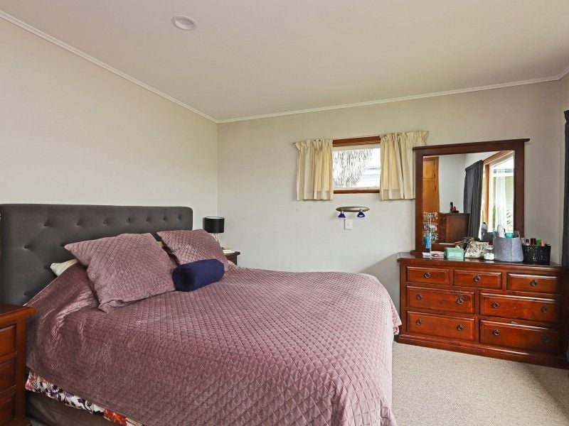 House for rent Napier 5 Pembroke Street, Taradale myRent.co.nz