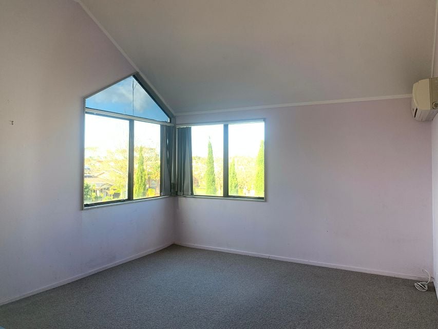 House for rent Auckland 49 Marina View Drive, West Harbour myRent.co.nz