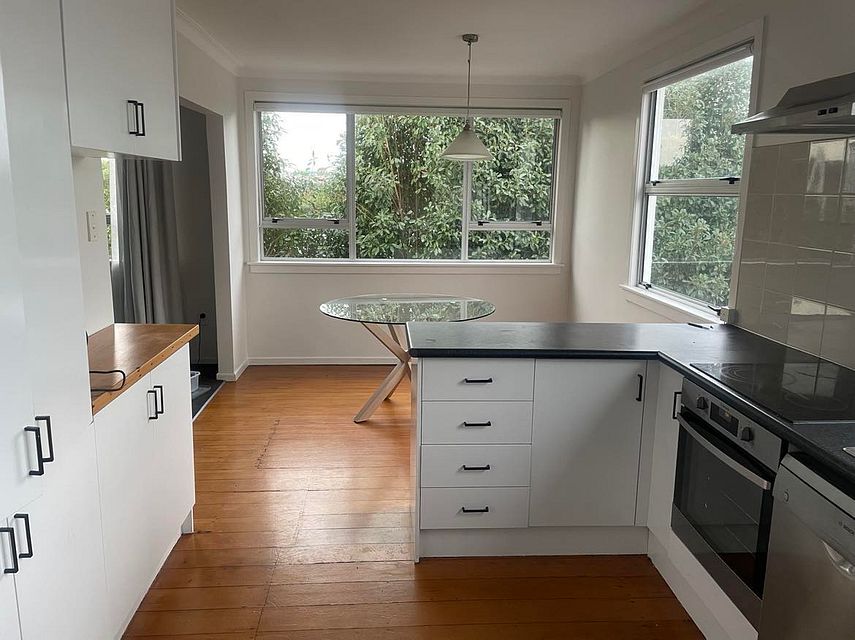 House for rent Tauranga 68A Paine Street, Judea myRent.co.nz