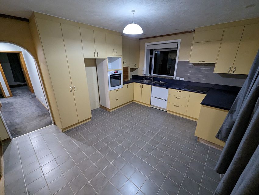 House for rent Dunedin 34 Campbells Road, Pine Hill myRent.co.nz