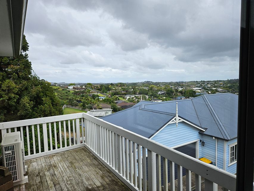 House for rent Pukekohe 10 Tokerau Crescent, Pukekohe myRent.co.nz