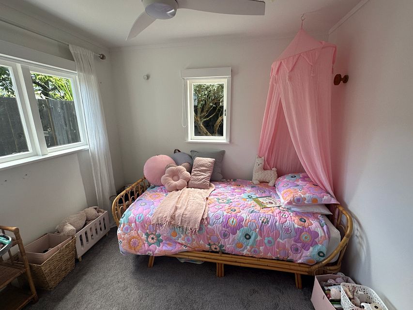 House for rent Orewa 17B Otanerua Road, Hatfields Beach myRent.co.nz