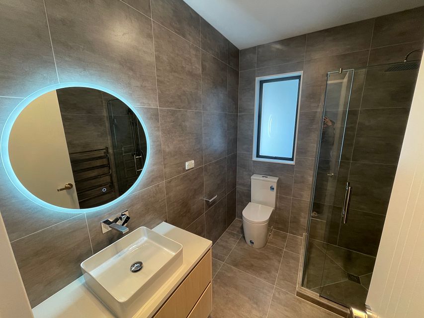 Unit for rent Orewa 7 Pepeke Way, Orewa myRent.co.nz