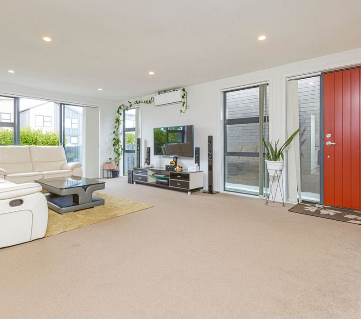 House for rent Papakura 42 Liberation Road, Papakura myRent.co.nz