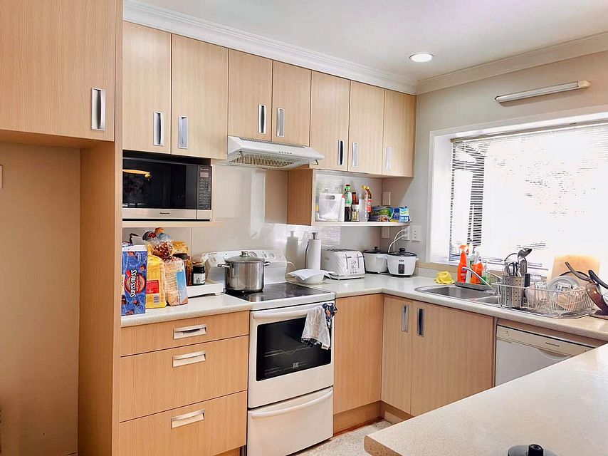 House for rent Auckland 23B Dominion Street, Takapuna myRent.co.nz