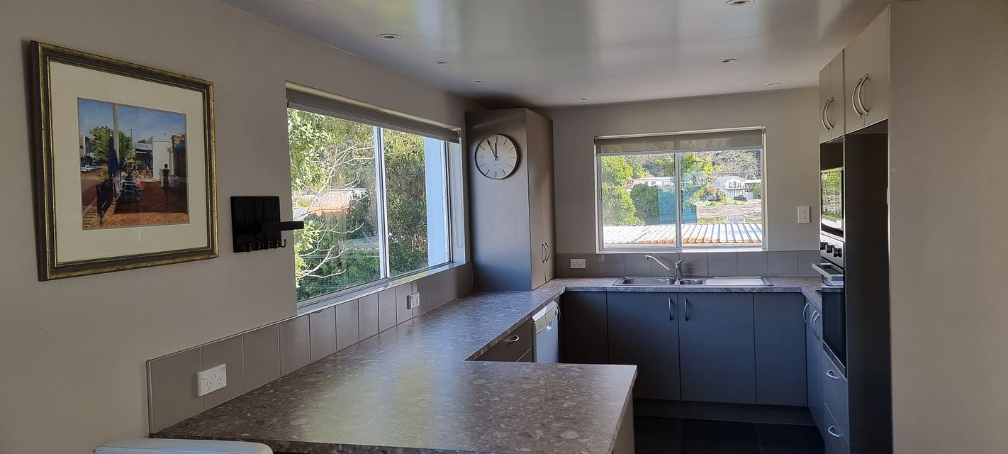 Apartment for rent Orewa 6/55 Waiwera Road, Waiwera myRent.co.nz