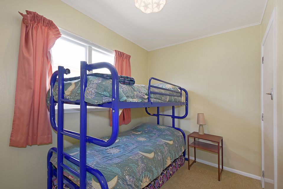 House for rent Upper Moutere 6 Cliff Road, Tasman myRent.co.nz