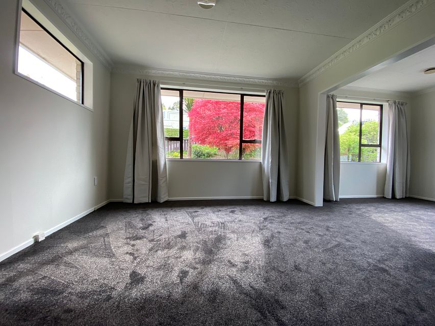 House for rent Dunedin 12 Salisbury Road, Bradford myRent.co.nz