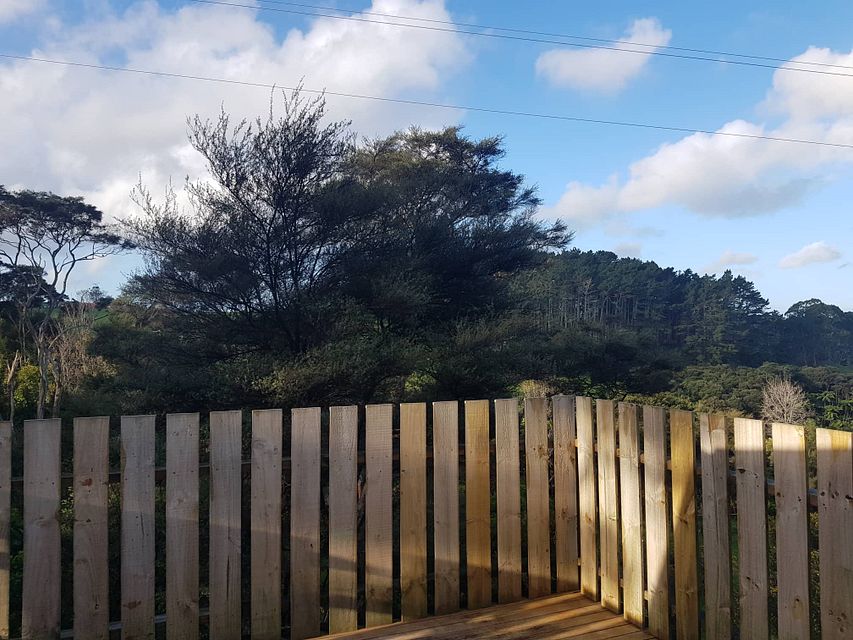 House for rent Helensville 1306 Old North Road, Helensville myRent