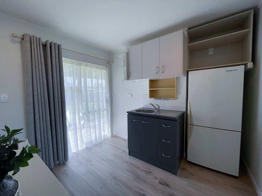 Flat for rent Auckland 3 Bowen Street, Manurewa East myRent.co.nz