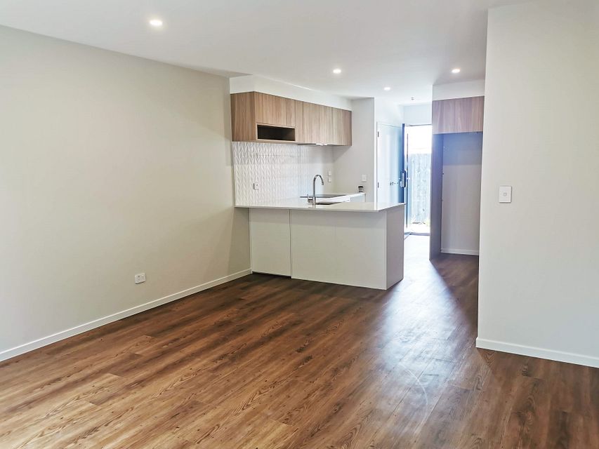 Townhouse for rent Auckland 2 Sturges Avenue, Otahuhu myRent.co.nz