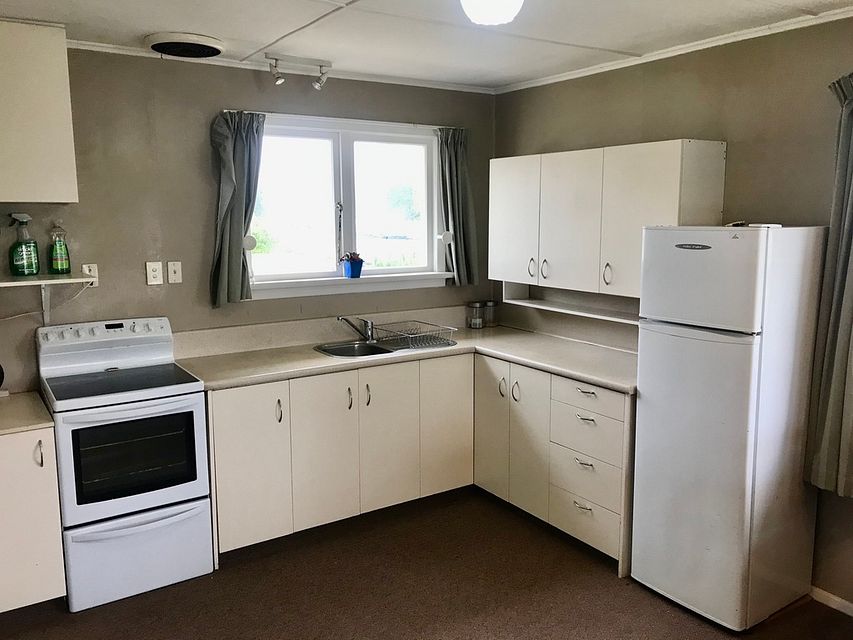 House for rent Invercargill 1 Orwell Crescent, Newfield myRent.co.nz