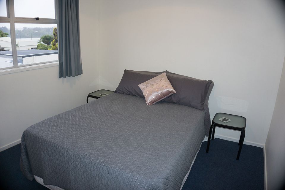 House for rent Ohope 166 Harbour Road, Ohope myRent.co.nz