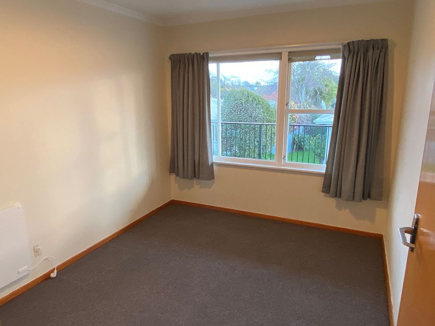 Unit for rent Palmerston North 109 Te Awe Awe Street, Hokowhitu