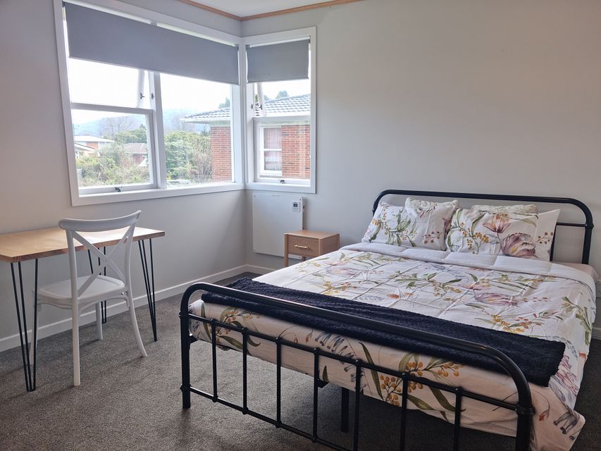 House for rent Rotorua 205 Ranolf Street, Glenholme myRent.co.nz