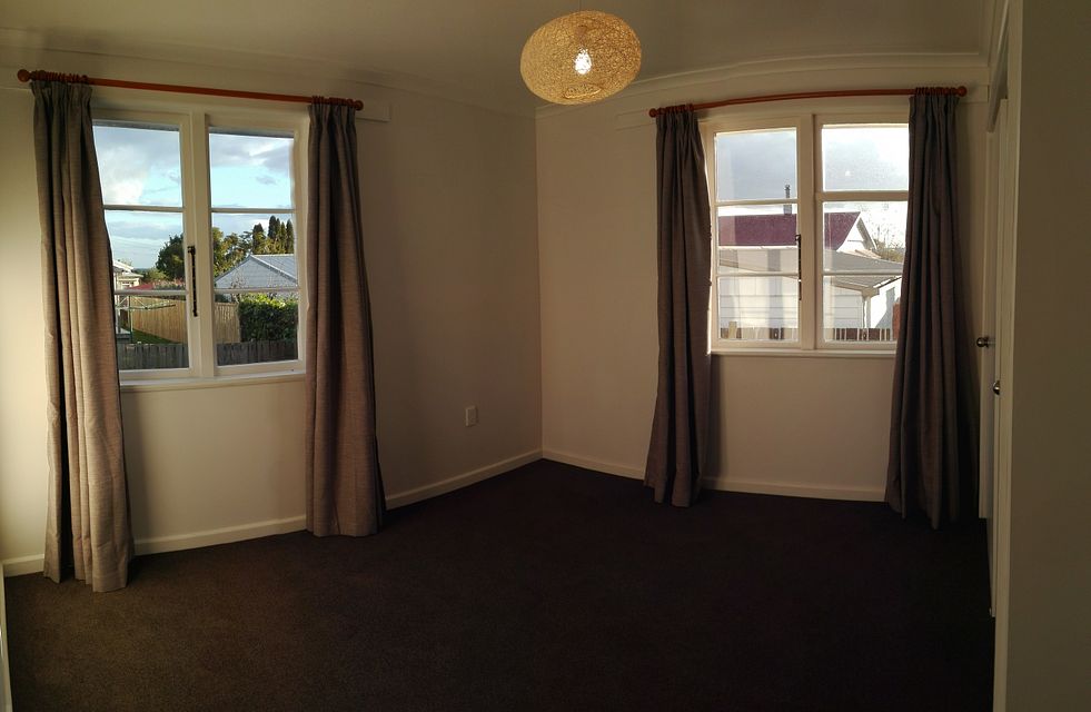 House for rent Te Aroha B/12 Carlyle Street, Te Aroha myRent.co.nz