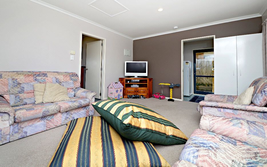 House for rent Papakura 16 Carisbrook Crescent, Papakura myRent.co.nz