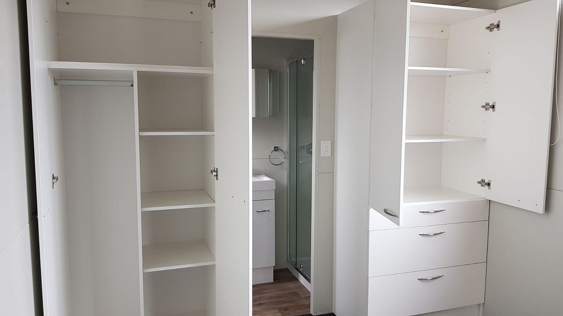 Unit for rent Whakatane Unit A/18 Stewart Street, Whakatane myRent