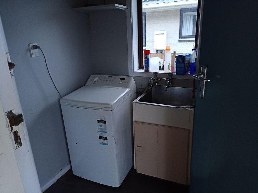 House for rent Christchurch 238 Shortland Street, Aranui myRent.co.nz