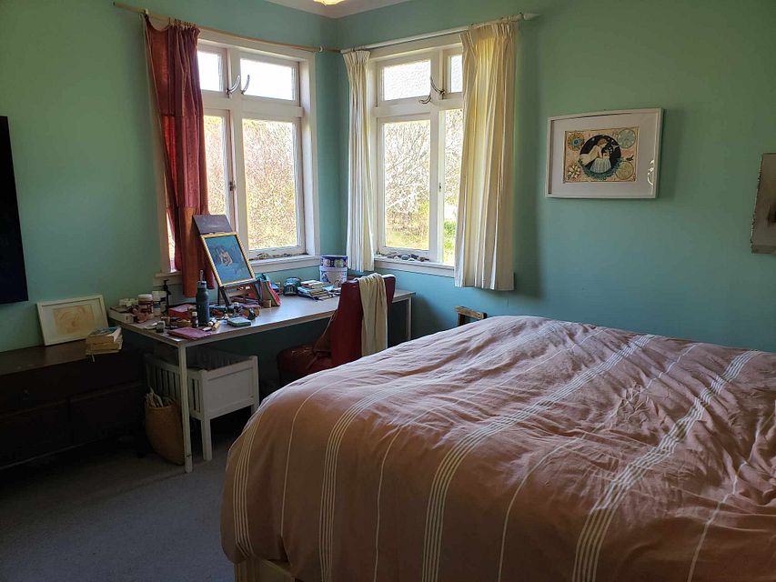 House for rent Parua Bay 8 Ross Road, Parua Bay myRent.co.nz