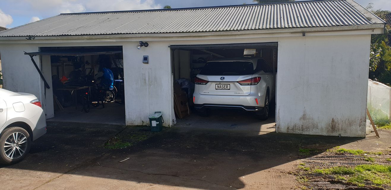 House for rent Takanini Takanini myRent.co.nz