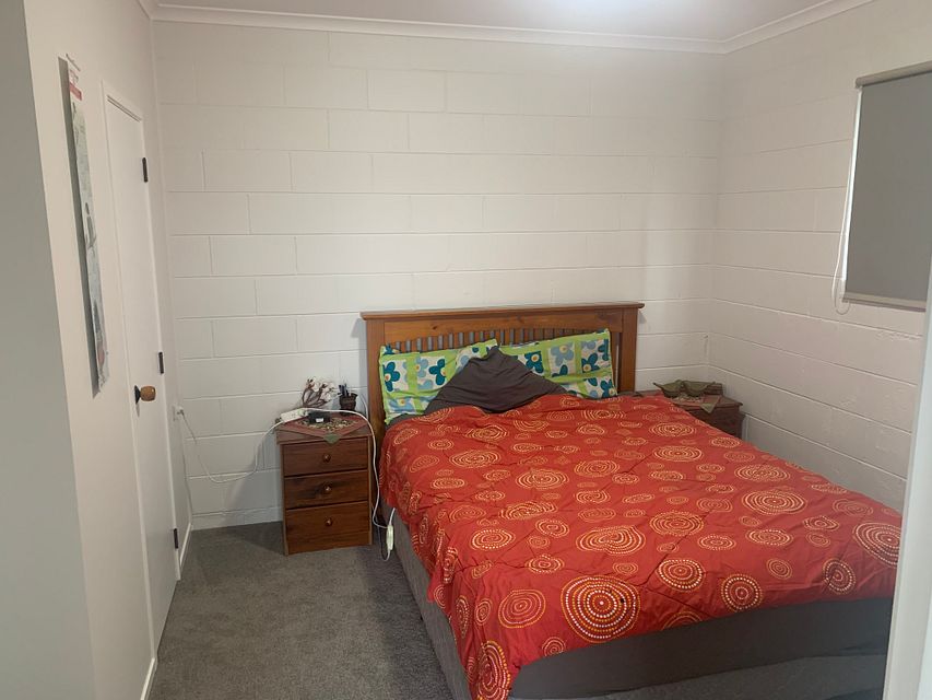 House for rent Whangarei 48 Fisher Terrace, Kamo myRent.co.nz