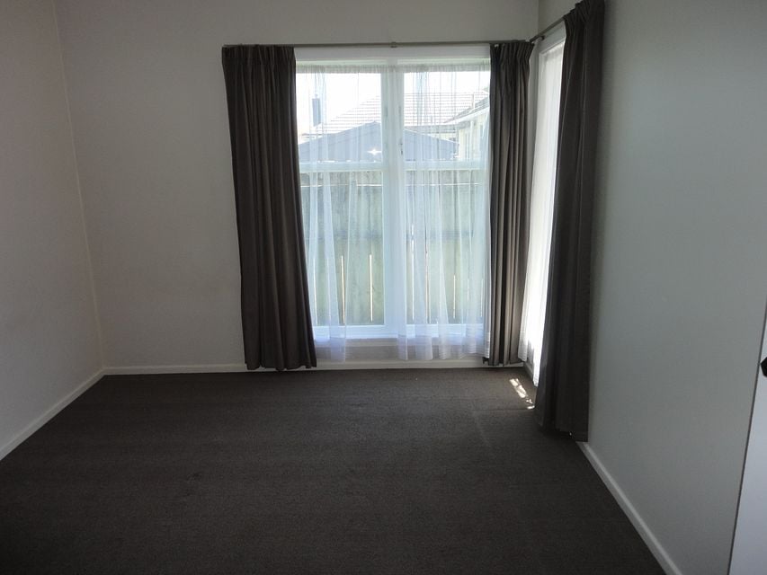 House for rent Auckland 1/620A Te Atatu Road, Te Atatu Peninsula
