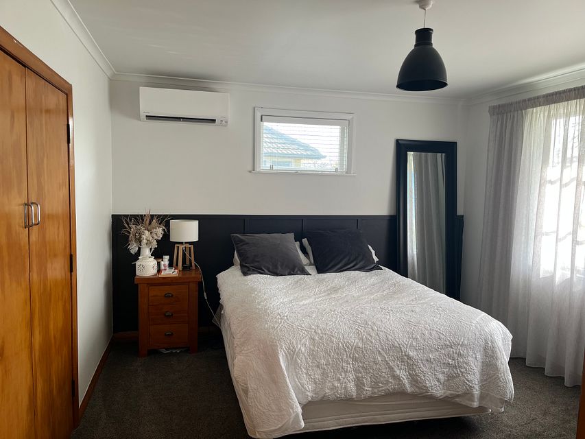 House for rent Palmerston North 8 Paisley Street, Awapuni myRent.co.nz