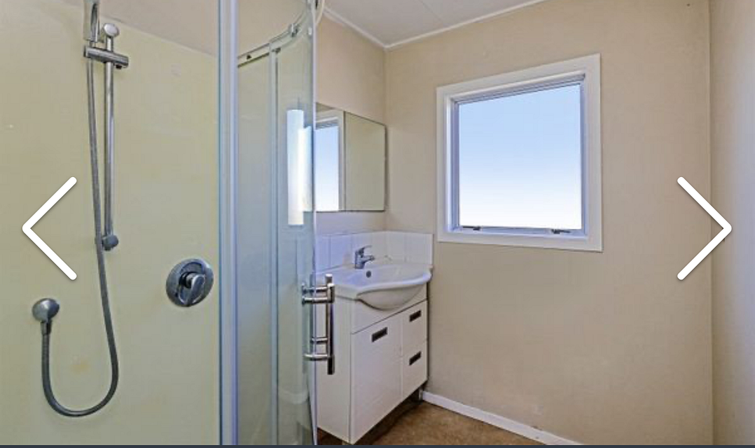 House for rent Hastings 347 Flaxmere Avenue, Flaxmere myRent.co.nz