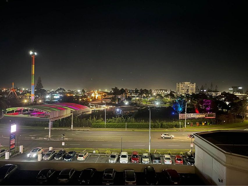 Apartment for rent Auckland 301B/8 Lakewood Court, Manukau myRent.co.nz