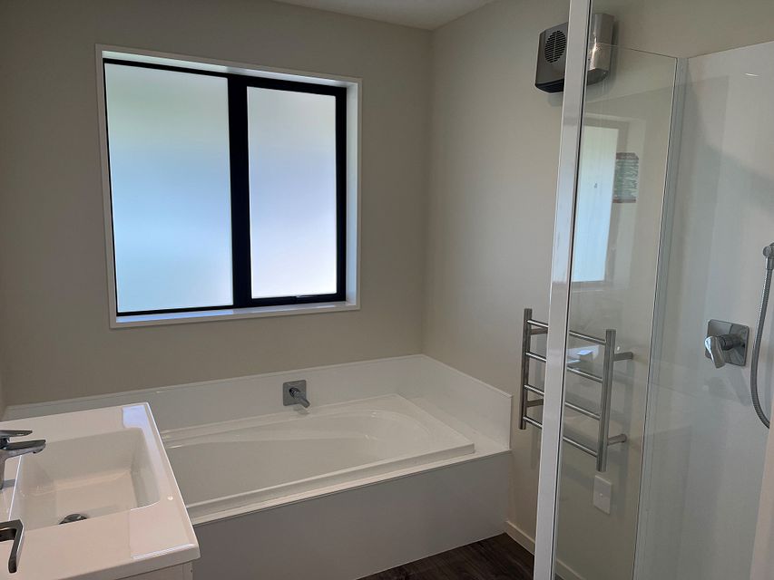 House for rent Temuka 36 White Road, Milford myRent.co.nz